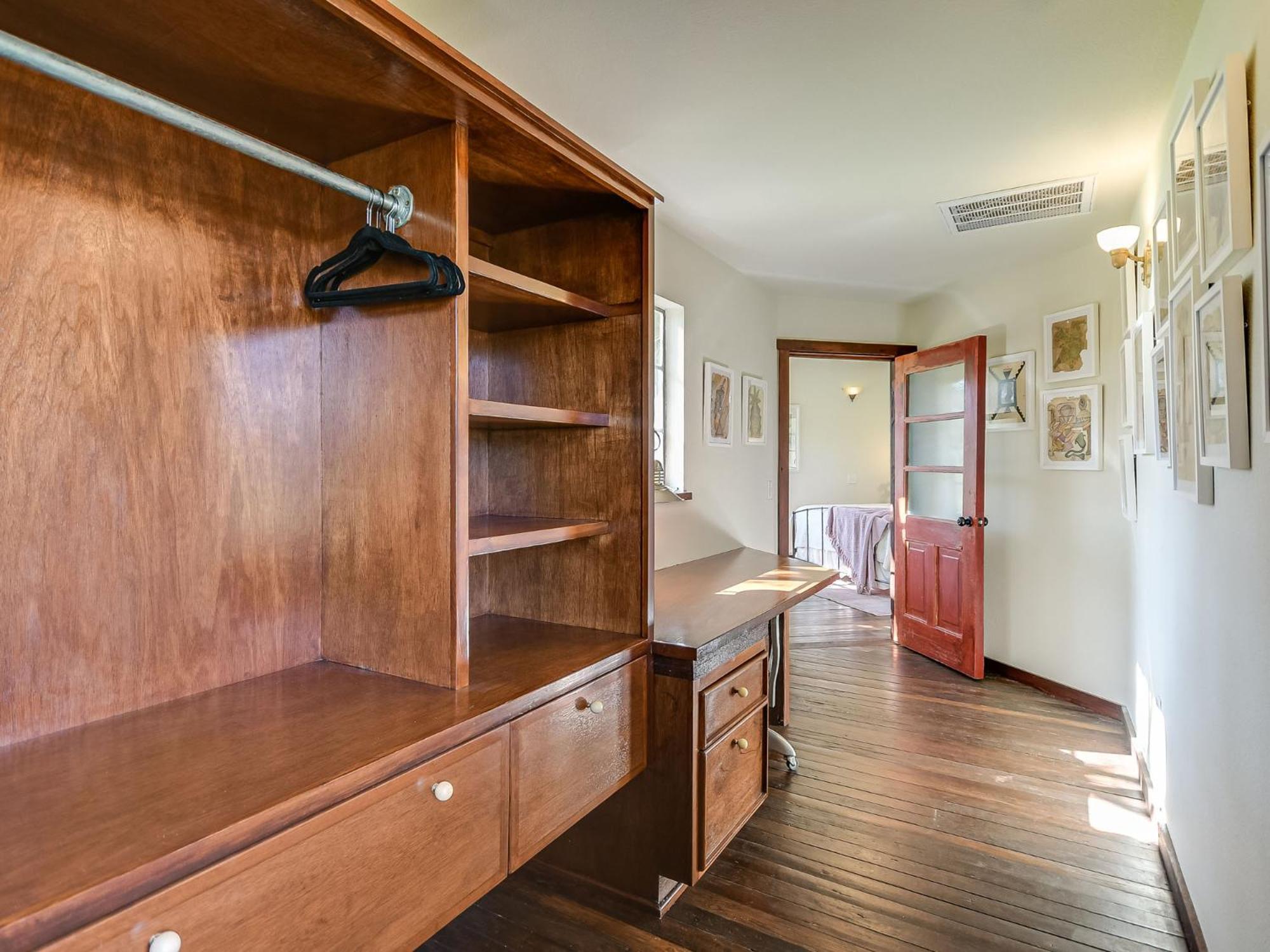 Montesino Ranch Lodging Villa Wimberley Luaran gambar